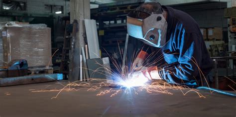 custom metal fabrication services in chicago|Chicago metal factory.